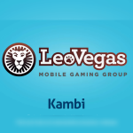 kambi-group-plc-and-leovegas-group-agree-multi-year-extension-to-global-sportsbook-partnership
