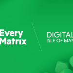 everymatrix-awarded-isle-of-man-licence