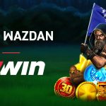 wazdan-makes-bosnia-entry-with-wwin-partnership