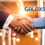 galaxsys’-games-to-reach-new-heights-with-qtech-games-partnership