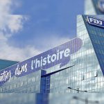 fdj-expands-lgbt+-charter-duties
