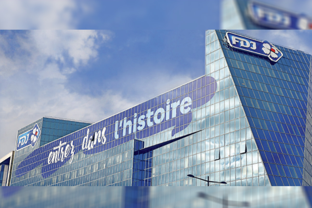 fdj-expands-lgbt+-charter-duties
