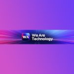 wearetechnology-group-and-belloatechnologies-unite-to-unveil-wearegame
