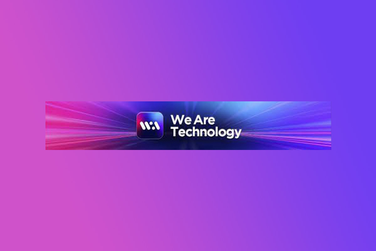 wearetechnology-group-and-belloatechnologies-unite-to-unveil-wearegame