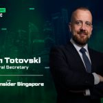 iesf-secretary-general-boban-totovski-presents-at-esports-insider-singapore