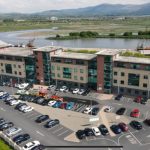 the-unit-invites-cameras-into-new-dundalk-home-as-life-coach-david-brent-pays-a-visit