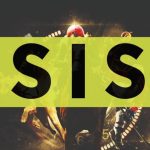 sis-signs-agreement-to-provide-extensive-esports-offering-to-betsson
