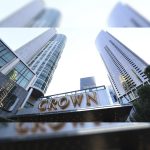 vgccc-fines-crown-melbourne-au$20m-for-breaching-casino-tax-obligations
