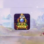 pragmatic-play-offers-mystical-rewards-in-fat-panda