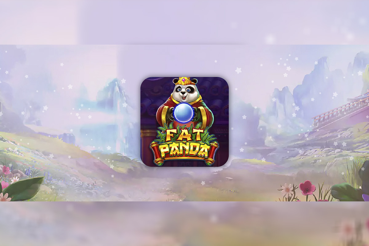pragmatic-play-offers-mystical-rewards-in-fat-panda