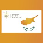 cyprus-national-betting-authority-boss-under-investigation