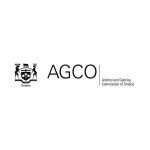agco-wins-nagra’s-excellence-in-gaming-regulation-award