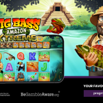 reel-in-the-excitement-in-pragmatic-play’s-big-bass-amazon-xtreme