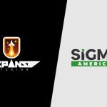 expanse-studios-sets-new-milestones-in-the-american-gaming-market