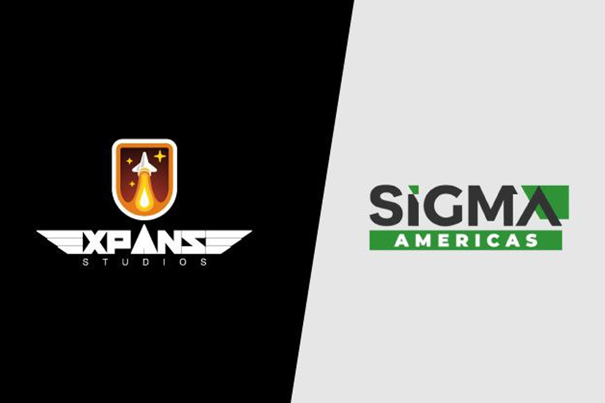expanse-studios-sets-new-milestones-in-the-american-gaming-market