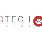 qtech-games-joins-forces-to-integrate-more-premium-content-from-prospect-gaming