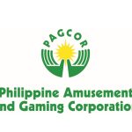 public-advisory-on-suspicious-offshore-gaming-job-offers