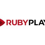 rubyplay-strengthens-latam-reach-with-salsa-technology-partnership