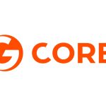 gcore-thwarts-colossal-ddos-attack-on-gaming-company