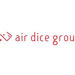 air-dice-games-now-available-with-boylesports
