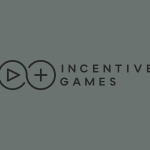 incentive-games-and-bet365-launch-their-first-free-to-play-horse-racing-prediction-game