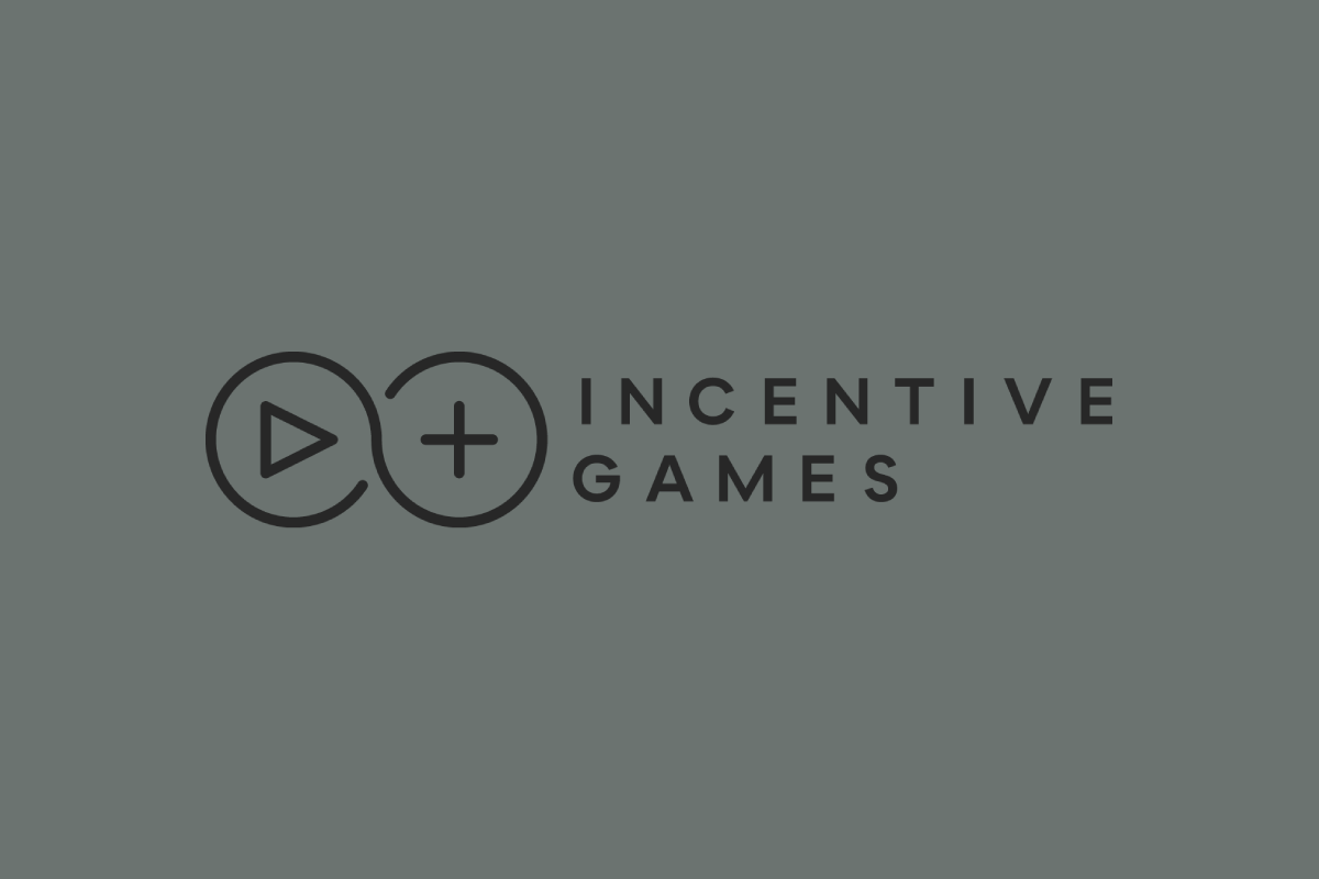 incentive-games-and-bet365-launch-their-first-free-to-play-horse-racing-prediction-game