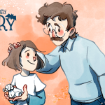 an-everyday-story-demo-is-live-at-steam-next-fest