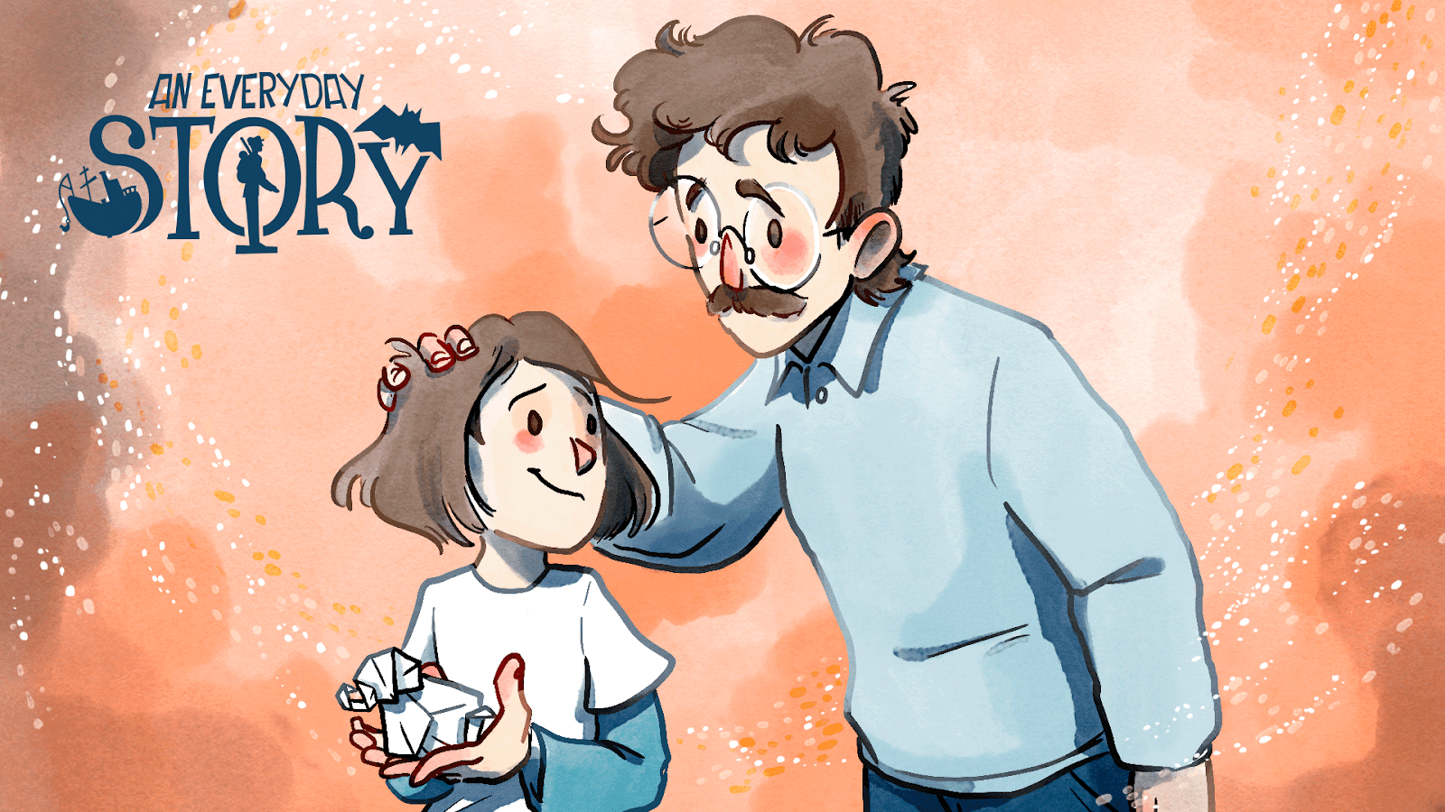 an-everyday-story-demo-is-live-at-steam-next-fest