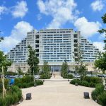 tcsjohnhuxley-chosen-to-supply-melco’s-city-of-dreams-mediterranean