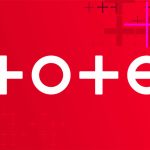 uk-tote-group-and-hong-kong-jockey-club-sign-landmark-five-year-agreement