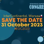 celebrating-the-return-of-innovation:-registration-opens-for-the-revived-european-gaming-congress-2023-and-the-inaugural-european-igaming-excellence-awards