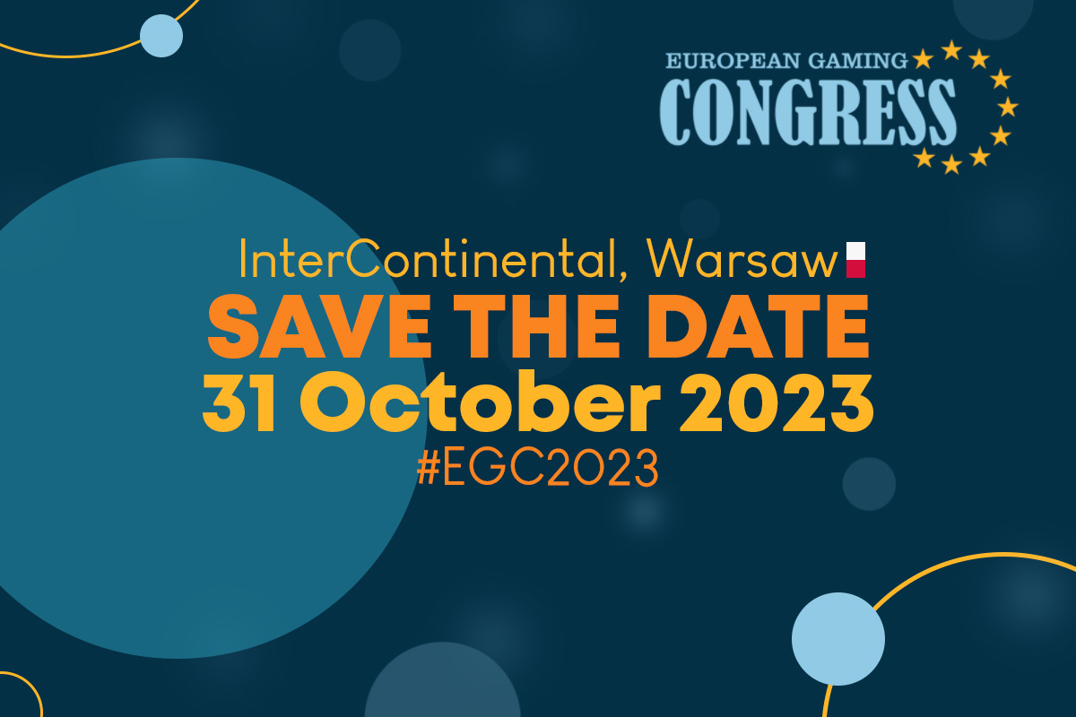 celebrating-the-return-of-innovation:-registration-opens-for-the-revived-european-gaming-congress-2023-and-the-inaugural-european-igaming-excellence-awards