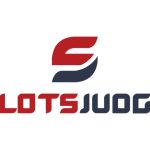 slotsjudge-and-endorphina-join-forces