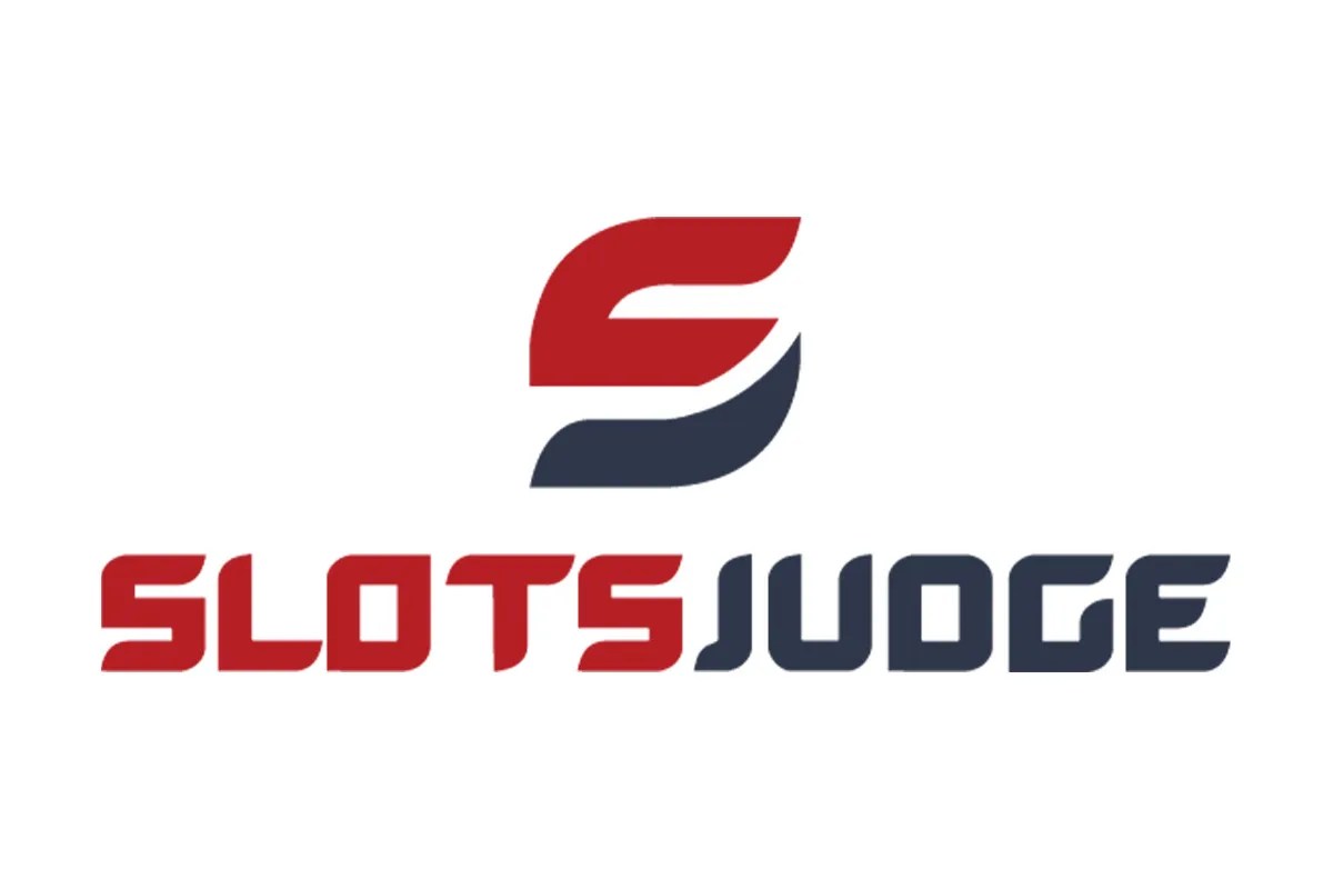 slotsjudge-and-endorphina-join-forces