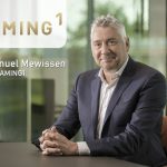 exclusive-gaming1-interview-on-belgium,-france-and-the-netherlands:-“we-must-always-remember-this-is-an-entertainment-industry.”