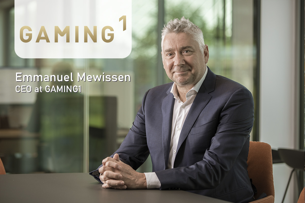 exclusive-gaming1-interview-on-belgium,-france-and-the-netherlands:-“we-must-always-remember-this-is-an-entertainment-industry.”