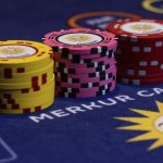merkur-chooses-aberdeen-for-first-uk-casino