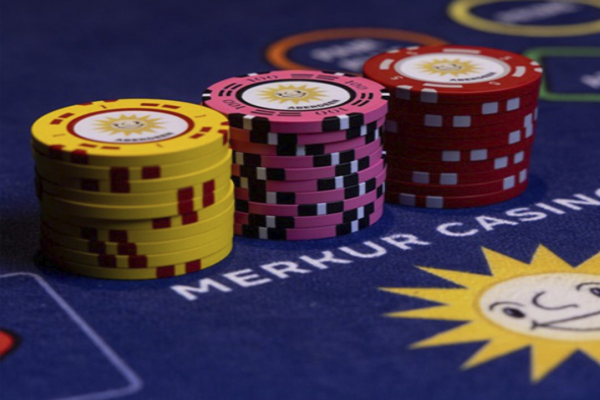 merkur-chooses-aberdeen-for-first-uk-casino