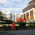 alliance-global-to-expand-casinos-beyond-manila