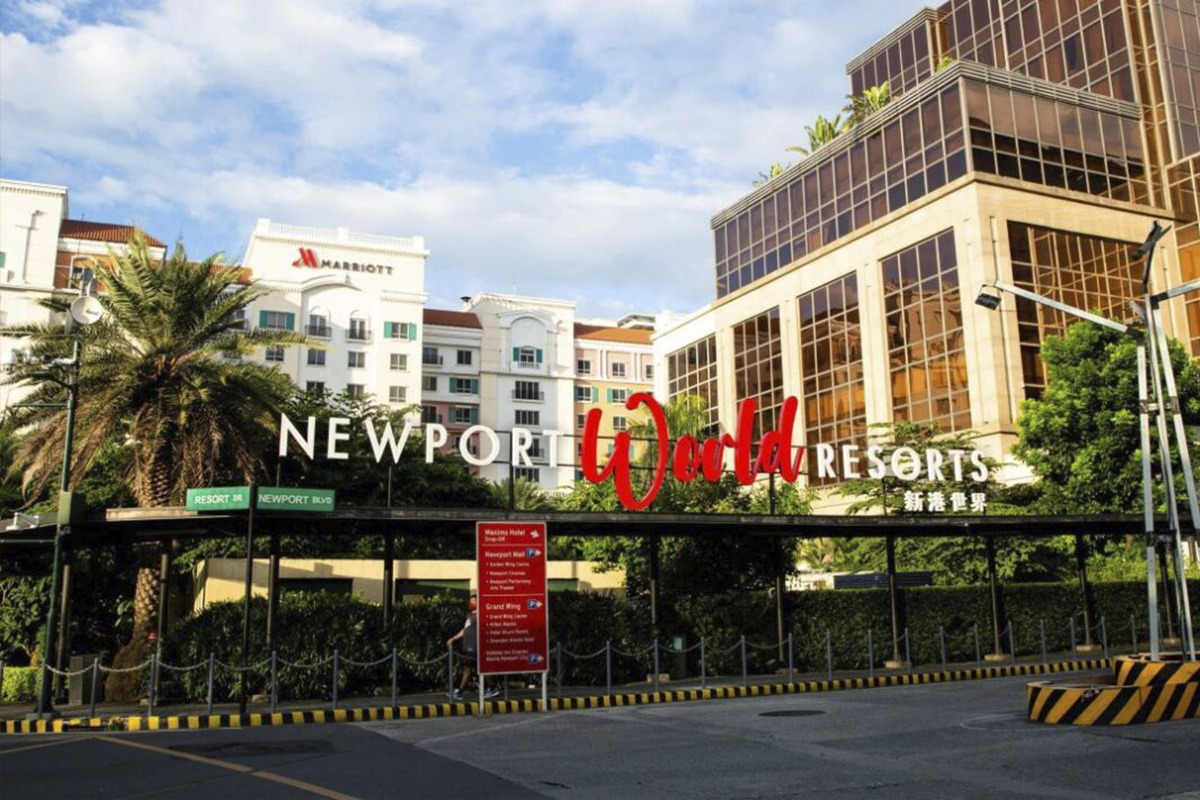 alliance-global-to-expand-casinos-beyond-manila
