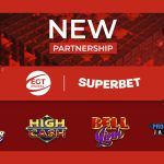 egt-digital-partners-with-romanian-online-operator-superbet