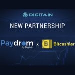 digitain-partners-with-bitcashier