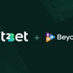 soft2bet-joins-forces-with-leading-jackpot-and-multiplayer-solutions-provider,-beyondplay