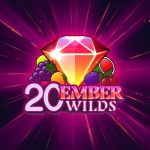 gamomat-unleashes-20-ember-wilds