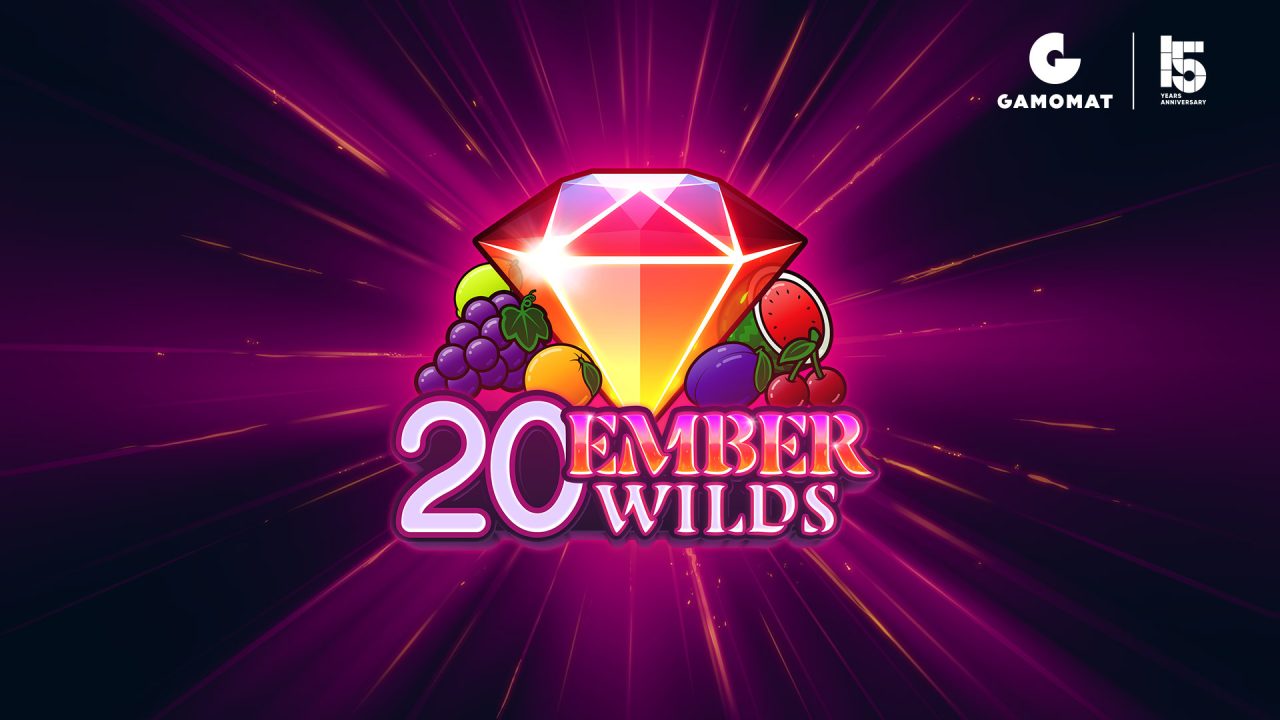 gamomat-unleashes-20-ember-wilds