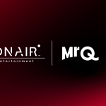 onair-entertainmenttm-and-mrq-have-established-a-partnership-to-expand-their-offer-of-live-casino-gaming-experiences