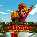 popok-gaming-has-launched-its-newest-video-slot-game,-wukong