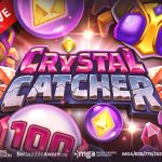 push-gaming-mines-for-precious-gems-with-the-network-launch-of-crystal-catcher