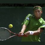 romanian-tennis-player-luncanu-banned-for-five-years-for-match-fixing