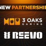 3-oaks-gaming-goes-live-with-reevo
